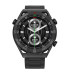 Smart Ultramate Black