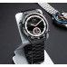 Smart Ultramate Black