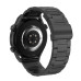 Smart Ultramate Black