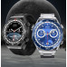 Smart Ultramate Black