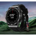 Smart Ultramate Black