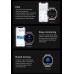 Smart Ultramate Black