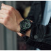 Skmei S-Shock Green 0931