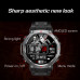 Smart Expedition Pro