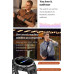 Smart Expedition Pro