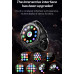 Smart Expedition Pro