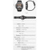 Smart Expedition Pro