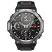 Smart Expedition Pro