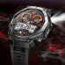 Smart Expedition Pro