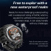 Smart Expedition Pro