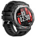 Smart Expedition Pro