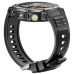 Smart Expedition Pro