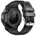 Smart Expedition Pro