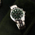 Lee cooper Fenix Green