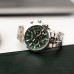Lee cooper Fenix Green