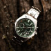 Lee cooper Fenix Green