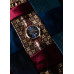 Lee Cooper Leather Gold