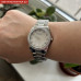 Жіночий годинник Lee Cooper Santorini Silver