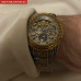 Forsining Dubai