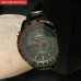 Чоловічий тактичний годинник Naviforce Army NF9024