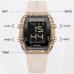 Жіночий годинник Naviforce Lady Sport
