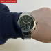 Lee cooper Fenix Green