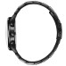 Lee Cooper London Black