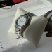 Жіночий годинник Lee Cooper Santorini Silver