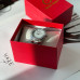 Жіночий годинник Lee Cooper Santorini Silver