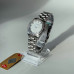 Жіночий годинник Lee Cooper Santorini Silver