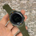 Skmei Kompass Nano з компасом