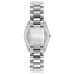 Жіночий годинник Lee Cooper Santorini Silver