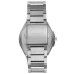 Lee Cooper Knight Silver