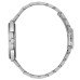 Lee Cooper Knight Silver