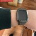 Smart UWatch Military