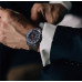 Forsining Finance