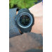 Розумний смарт годинник Smart Skmei Clever 1250 Black