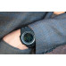 Розумний смарт годинник Smart Skmei Clever 1250 Black