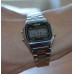 Детские часы Skmei Popular Silver 1123S