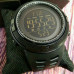 Розумний смарт годинник Smart Skmei Clever 1250 Black