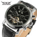 Jaragar Silver Star
