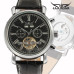 Jaragar Silver Star