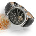 Jaragar Silver Star
