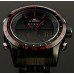 Naviforce Army II NF9024