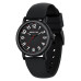 GoldenHour Trend Black
