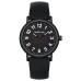 GoldenHour Trend Black