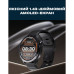 North Edge XTrek PRO 5Bar з компасом