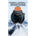 North Edge XTrek PRO 5Bar з компасом