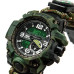 Besta Box Military Light подарунковий набір, з компасом