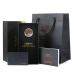 Lobinni Business Black